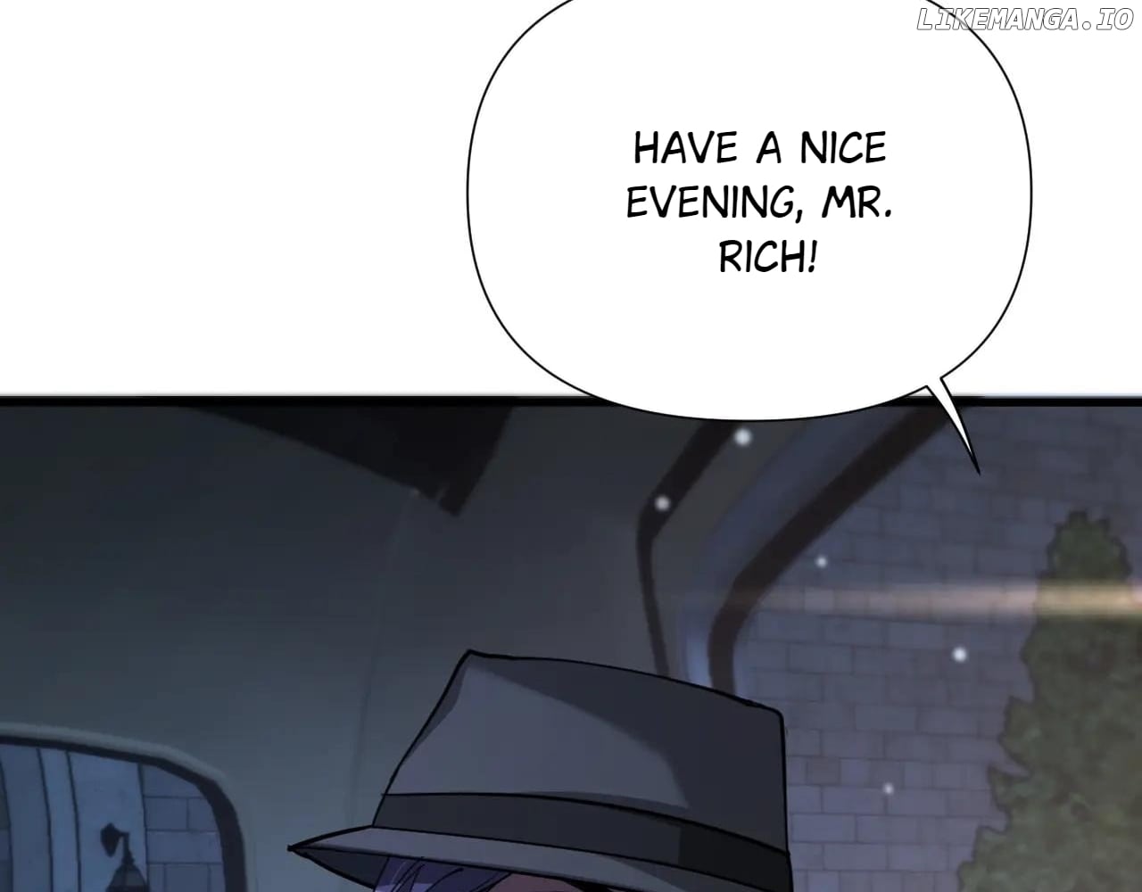 I’m Trapped In This Day For One Thousand Years Chapter 202 - page 84